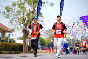 BIB: 
                            <button type="button" onclick="openModal(10039144)" class="btn btn-primary btn-sm float-right btn-popup" data-toggle="modal" data-target=".modal-high-quality">
                        <i class="fas fa-shopping-cart"></i> Add to Cart
                    </button>
                                            <button type="button" onclick="isThisMe(10039144, true)" class="btn btn-success btn-sm float-right btn-popup btn-isme hidden" data-toggle="tooltip" data-placement="bottom" title="นี่คือรูปของคุณใช่ไหม คลิกที่นี่เพื่อเอาเข้าอัลบั้ม">
                        <i class="fas fa-plus"></i> Add to album
                    </button>
                    <button type="button" onclick="isThisMe(10039144, false)" class="btn btn-warning btn-sm float-right btn-popup btn-isnotme hidden">
                        <i class="fas fa-ban"></i> Remove from album
                    </button>